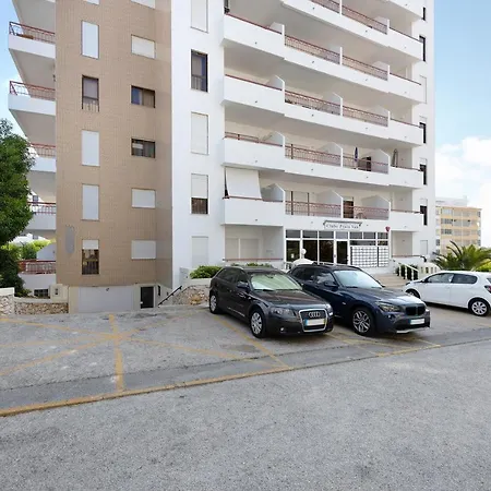 Vau Serenity * Портиман