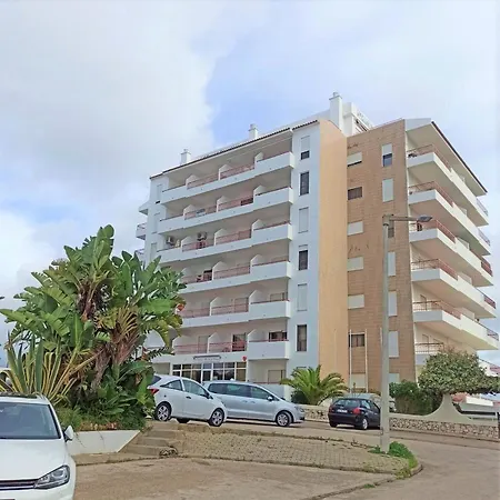 Vau Serenity Портиман