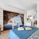 Vau Serenity Apartament