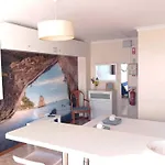 Apartament Vau Serenity Portimão