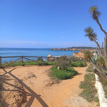 Vau Serenity Lägenhet