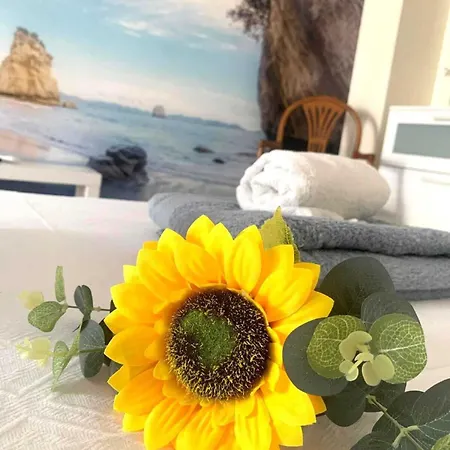 Lägenhet Vau Serenity Portimão